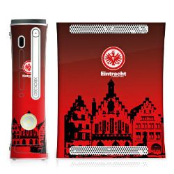 Folien für Spielekonsolen matt