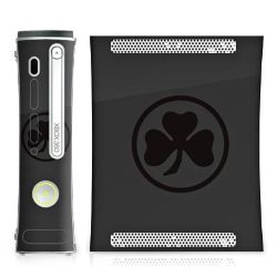 Folien für Spielekonsolen matt