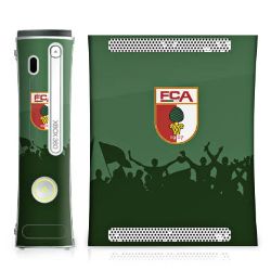 Folien für Spielekonsolen matt