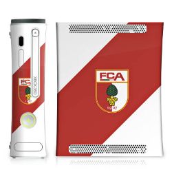 Folien für Spielekonsolen matt