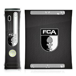 Folien für Spielekonsolen matt