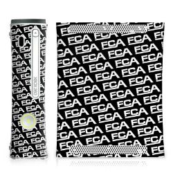 Folien für Spielekonsolen matt