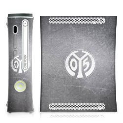 Folien für Spielekonsolen matt