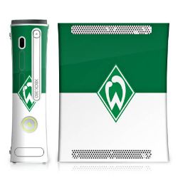 Folien für Spielekonsolen matt