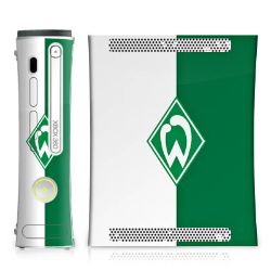 Folien für Spielekonsolen matt