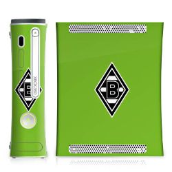 Folien für Spielekonsolen matt