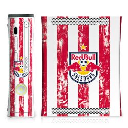 Folien für Spielekonsolen matt