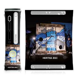 Folien für Spielekonsolen matt