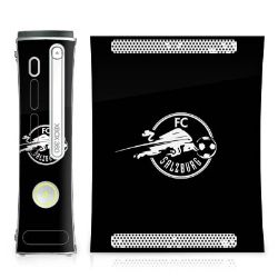 Folien für Spielekonsolen matt