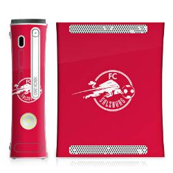 Folien für Spielekonsolen matt