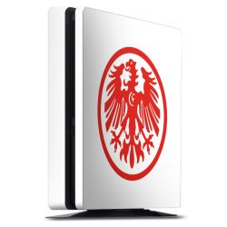 Folien für Spielekonsolen matt