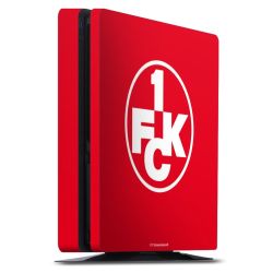 Folien für Spielekonsolen matt