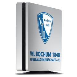 Folien für Spielekonsolen matt