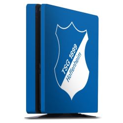 Folien für Spielekonsolen matt