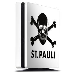 Folien für Spielekonsolen matt