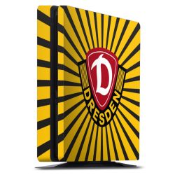 Folien für Spielekonsolen matt