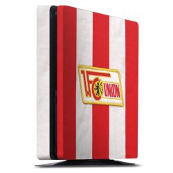 Folien für Spielekonsolen matt