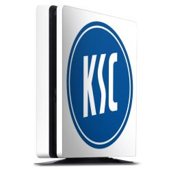 Folien für Spielekonsolen matt