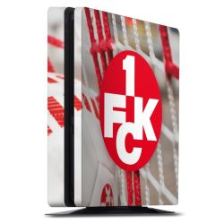 Folien für Spielekonsolen matt