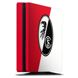 Folien für Spielekonsolen matt