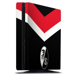 Folien für Spielekonsolen matt