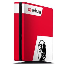 Folien für Spielekonsolen matt