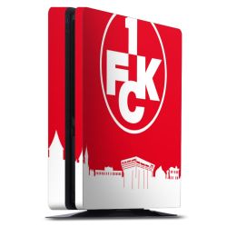 Folien für Spielekonsolen matt