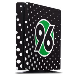 Folien für Spielekonsolen matt