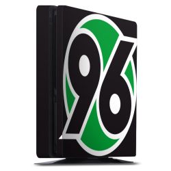 Folien für Spielekonsolen matt