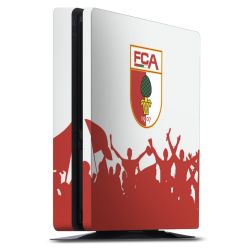 Folien für Spielekonsolen matt