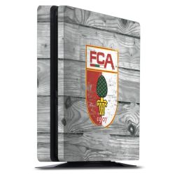 Folien für Spielekonsolen matt