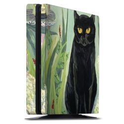 Folier Konsoler matt