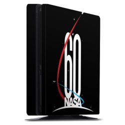 Folier Konsoler matt