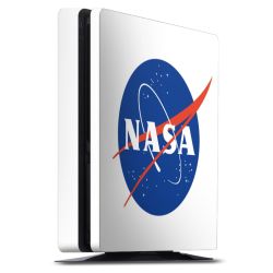 Folier Konsoler matt