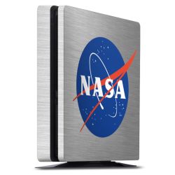 Folier Konsoler matt