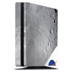 Folier Konsoler matt