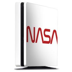 Folier Konsoler matt