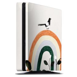 Folier Konsoler matt