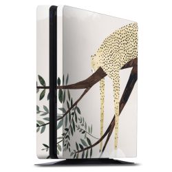 Folier Konsoler matt