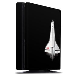 Folier Konsoler matt