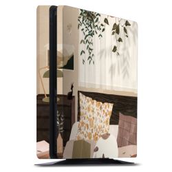 Folier Konsoler matt