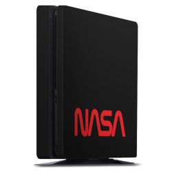 SkinVinyyli Konsoleille mattapinta