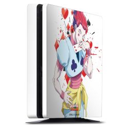 Folien für Spielekonsolen matt