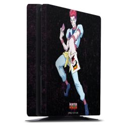 Folien für Spielekonsolen matt