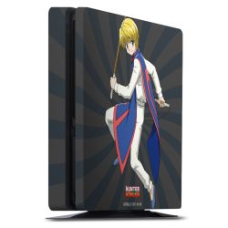 Folien für Spielekonsolen matt