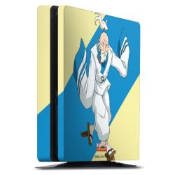 Folien für Spielekonsolen matt