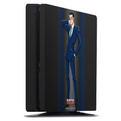 Folien für Spielekonsolen matt