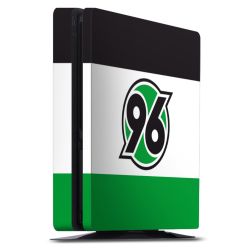 Folien für Spielekonsolen matt