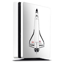 Folier Konsoler matt