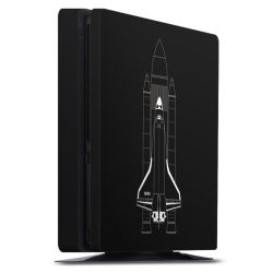 Folier Konsoler matt